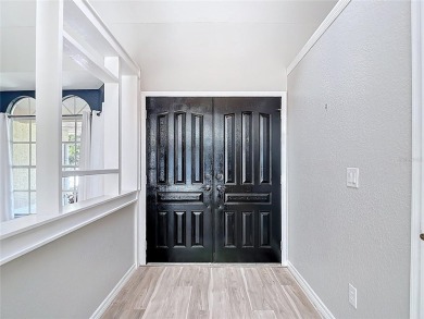 One or more photo(s) has been virtually staged. Welcome to your on Seven Hills Golfers Club in Florida - for sale on GolfHomes.com, golf home, golf lot