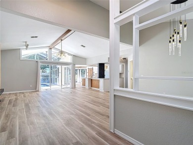 One or more photo(s) has been virtually staged. Welcome to your on Seven Hills Golfers Club in Florida - for sale on GolfHomes.com, golf home, golf lot