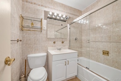 Welcome To Luxury Living At Its Finest in the North Shore on Towers Country Club in New York - for sale on GolfHomes.com, golf home, golf lot