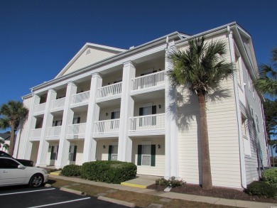 Don't miss your chance to own this updated three-bedroom on Mystical Golf Man O War Golf Links in South Carolina - for sale on GolfHomes.com, golf home, golf lot