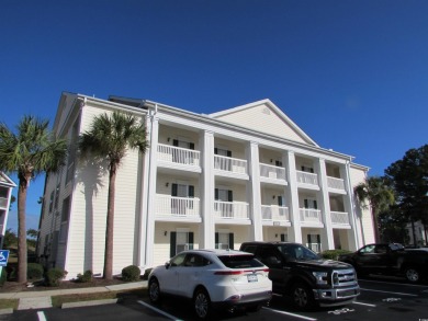 Don't miss your chance to own this updated three-bedroom on Mystical Golf Man O War Golf Links in South Carolina - for sale on GolfHomes.com, golf home, golf lot