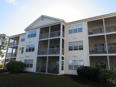Don't miss your chance to own this updated three-bedroom on Mystical Golf Man O War Golf Links in South Carolina - for sale on GolfHomes.com, golf home, golf lot