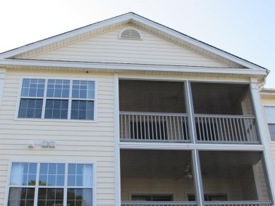 Don't miss your chance to own this updated three-bedroom on Mystical Golf Man O War Golf Links in South Carolina - for sale on GolfHomes.com, golf home, golf lot