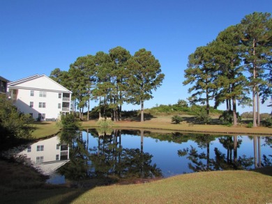 Don't miss your chance to own this updated three-bedroom on Mystical Golf Man O War Golf Links in South Carolina - for sale on GolfHomes.com, golf home, golf lot