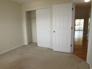 Don't miss your chance to own this updated three-bedroom on Mystical Golf Man O War Golf Links in South Carolina - for sale on GolfHomes.com, golf home, golf lot