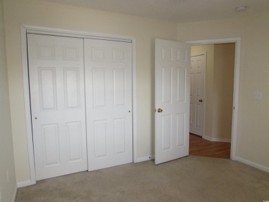 Don't miss your chance to own this updated three-bedroom on Mystical Golf Man O War Golf Links in South Carolina - for sale on GolfHomes.com, golf home, golf lot