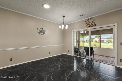 This renovated Primrose Model does not disappoint! This 2 on Hidden Cypress Golf Club in South Carolina - for sale on GolfHomes.com, golf home, golf lot