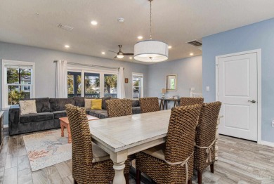 Beach living without the million dollar price tag! This Lost Key on Lost Key Golf Club in Florida - for sale on GolfHomes.com, golf home, golf lot