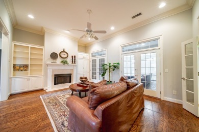 Come view this beautiful new listing in prestigious Maple Ridge on Maple Ridge Golf Club in Georgia - for sale on GolfHomes.com, golf home, golf lot