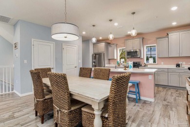 Beach living without the million dollar price tag! This Lost Key on Lost Key Golf Club in Florida - for sale on GolfHomes.com, golf home, golf lot