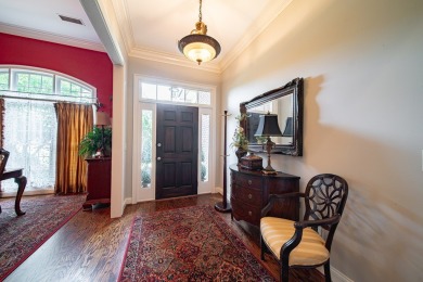 Come view this beautiful new listing in prestigious Maple Ridge on Maple Ridge Golf Club in Georgia - for sale on GolfHomes.com, golf home, golf lot