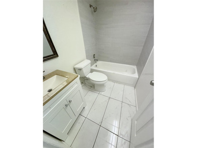 Priced below appraised value for quick sale!
Ground-Floor on Innisbrook Resort and Golf Club in Florida - for sale on GolfHomes.com, golf home, golf lot