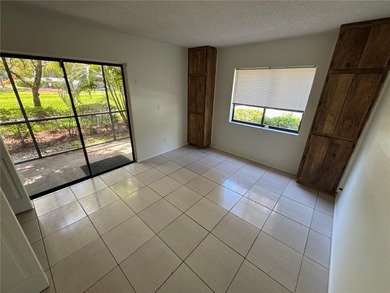 Priced below appraised value for quick sale!
Ground-Floor on Innisbrook Resort and Golf Club in Florida - for sale on GolfHomes.com, golf home, golf lot