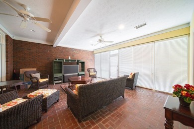 Come view this beautiful new listing in prestigious Maple Ridge on Maple Ridge Golf Club in Georgia - for sale on GolfHomes.com, golf home, golf lot