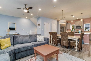 Beach living without the million dollar price tag! This Lost Key on Lost Key Golf Club in Florida - for sale on GolfHomes.com, golf home, golf lot