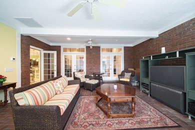Come view this beautiful new listing in prestigious Maple Ridge on Maple Ridge Golf Club in Georgia - for sale on GolfHomes.com, golf home, golf lot