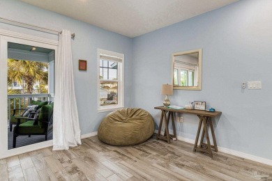 Beach living without the million dollar price tag! This Lost Key on Lost Key Golf Club in Florida - for sale on GolfHomes.com, golf home, golf lot