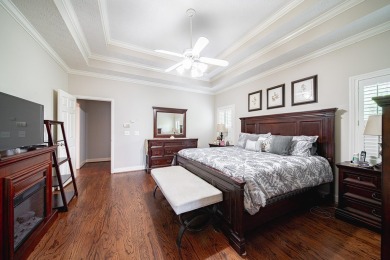 Come view this beautiful new listing in prestigious Maple Ridge on Maple Ridge Golf Club in Georgia - for sale on GolfHomes.com, golf home, golf lot