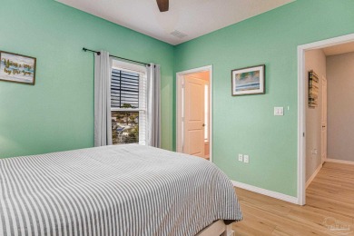 Beach living without the million dollar price tag! This Lost Key on Lost Key Golf Club in Florida - for sale on GolfHomes.com, golf home, golf lot