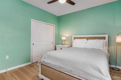 Beach living without the million dollar price tag! This Lost Key on Lost Key Golf Club in Florida - for sale on GolfHomes.com, golf home, golf lot