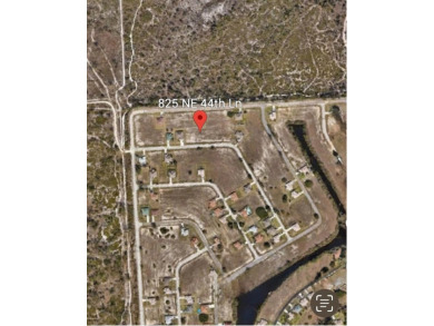 Under contract-accepting backup offers. Build the home of your on Del Tura Golf and Country Club in Florida - for sale on GolfHomes.com, golf home, golf lot