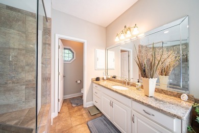 Come view this beautiful new listing in prestigious Maple Ridge on Maple Ridge Golf Club in Georgia - for sale on GolfHomes.com, golf home, golf lot