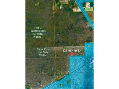 Under contract-accepting backup offers. Build the home of your on Del Tura Golf and Country Club in Florida - for sale on GolfHomes.com, golf home, golf lot