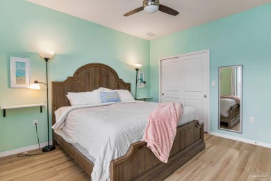 Beach living without the million dollar price tag! This Lost Key on Lost Key Golf Club in Florida - for sale on GolfHomes.com, golf home, golf lot