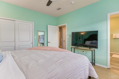 Beach living without the million dollar price tag! This Lost Key on Lost Key Golf Club in Florida - for sale on GolfHomes.com, golf home, golf lot