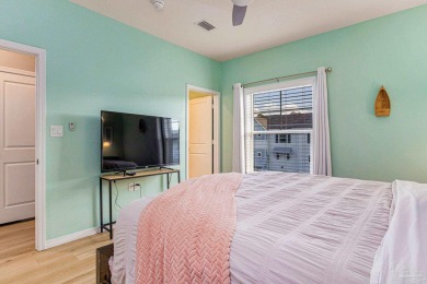 Beach living without the million dollar price tag! This Lost Key on Lost Key Golf Club in Florida - for sale on GolfHomes.com, golf home, golf lot