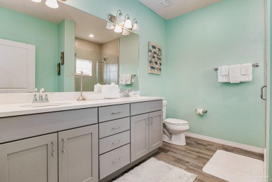 Beach living without the million dollar price tag! This Lost Key on Lost Key Golf Club in Florida - for sale on GolfHomes.com, golf home, golf lot