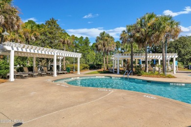 This renovated Primrose Model does not disappoint! This 2 on Hidden Cypress Golf Club in South Carolina - for sale on GolfHomes.com, golf home, golf lot