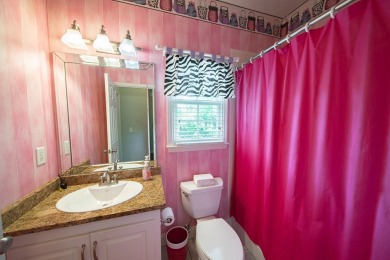 Come view this beautiful new listing in prestigious Maple Ridge on Maple Ridge Golf Club in Georgia - for sale on GolfHomes.com, golf home, golf lot