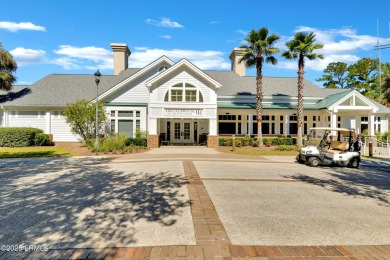 This renovated Primrose Model does not disappoint! This 2 on Hidden Cypress Golf Club in South Carolina - for sale on GolfHomes.com, golf home, golf lot