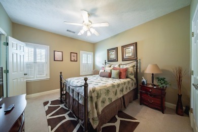 Come view this beautiful new listing in prestigious Maple Ridge on Maple Ridge Golf Club in Georgia - for sale on GolfHomes.com, golf home, golf lot