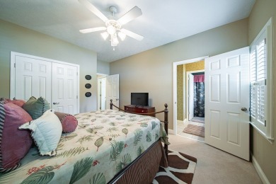 Come view this beautiful new listing in prestigious Maple Ridge on Maple Ridge Golf Club in Georgia - for sale on GolfHomes.com, golf home, golf lot