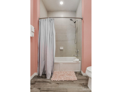 Beach living without the million dollar price tag! This Lost Key on Lost Key Golf Club in Florida - for sale on GolfHomes.com, golf home, golf lot