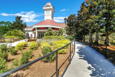 This renovated Primrose Model does not disappoint! This 2 on Hidden Cypress Golf Club in South Carolina - for sale on GolfHomes.com, golf home, golf lot
