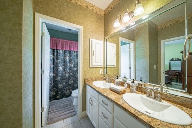 Come view this beautiful new listing in prestigious Maple Ridge on Maple Ridge Golf Club in Georgia - for sale on GolfHomes.com, golf home, golf lot