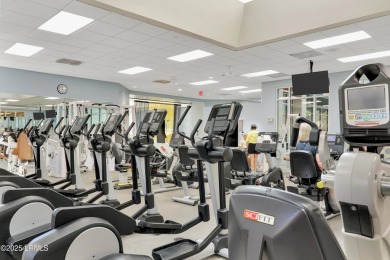 This renovated Primrose Model does not disappoint! This 2 on Hidden Cypress Golf Club in South Carolina - for sale on GolfHomes.com, golf home, golf lot