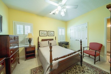 Come view this beautiful new listing in prestigious Maple Ridge on Maple Ridge Golf Club in Georgia - for sale on GolfHomes.com, golf home, golf lot