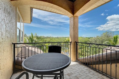 Welcome to this magnificent 2003-built executive home, perfectly on Bayou Golf Club in Florida - for sale on GolfHomes.com, golf home, golf lot