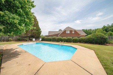 Come view this beautiful new listing in prestigious Maple Ridge on Maple Ridge Golf Club in Georgia - for sale on GolfHomes.com, golf home, golf lot