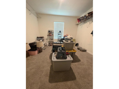 Enjoy peaceful golf course views in this like-new 4-bedroom on Lake Diamond Golf and Country Club in Florida - for sale on GolfHomes.com, golf home, golf lot