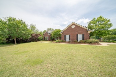 Come view this beautiful new listing in prestigious Maple Ridge on Maple Ridge Golf Club in Georgia - for sale on GolfHomes.com, golf home, golf lot