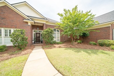 Come view this beautiful new listing in prestigious Maple Ridge on Maple Ridge Golf Club in Georgia - for sale on GolfHomes.com, golf home, golf lot