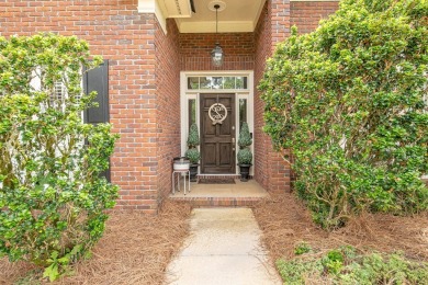 Come view this beautiful new listing in prestigious Maple Ridge on Maple Ridge Golf Club in Georgia - for sale on GolfHomes.com, golf home, golf lot