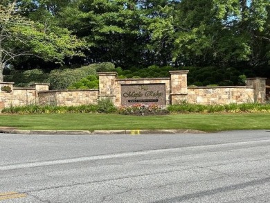 Come view this beautiful new listing in prestigious Maple Ridge on Maple Ridge Golf Club in Georgia - for sale on GolfHomes.com, golf home, golf lot