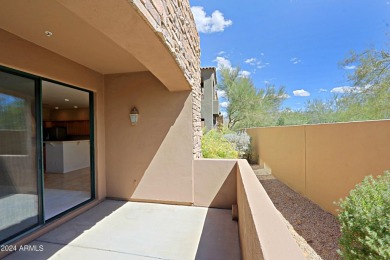 Welcome to Cachet at Grayhawk, nestled in the heart of on Talon at Grayhawk Golf Course in Arizona - for sale on GolfHomes.com, golf home, golf lot