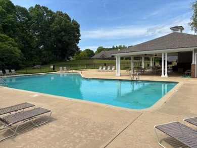 Come view this beautiful new listing in prestigious Maple Ridge on Maple Ridge Golf Club in Georgia - for sale on GolfHomes.com, golf home, golf lot